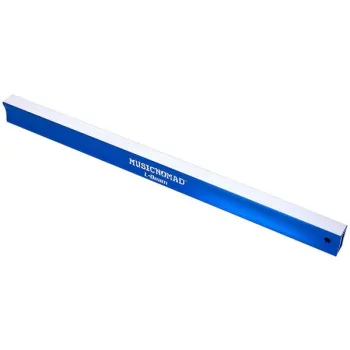 MusicNomad Fret Leveler (MN812)