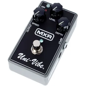 MXR M68 Uni-Vibe ChorusVibrato