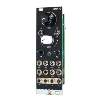 NANO Modules ONA