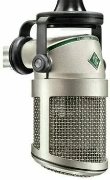 Neumann BCM 705 Dinamikus hangszermikrofon