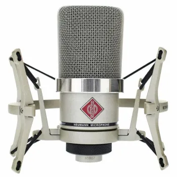 Neumann TLM 102 Studio Set