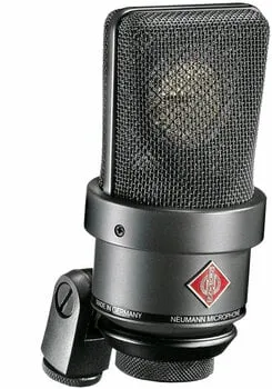 Neumann TLM 103 Stúdió mikrofon