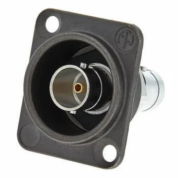 Neutrik NBB75 DFIX