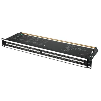 Neutrik NPPA TT PT Patchbay