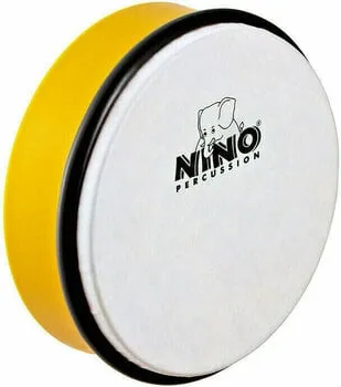 Nino NINO4Y Kézi dob