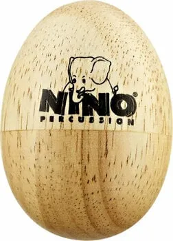 Nino NINO562 Shaker