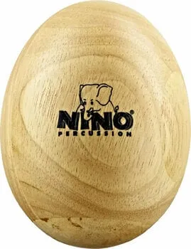 Nino NINO564 Shaker