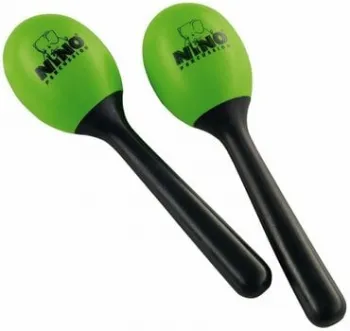 Nino 569GG Maracas