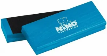 Nino 940B Homokblokkok Blue