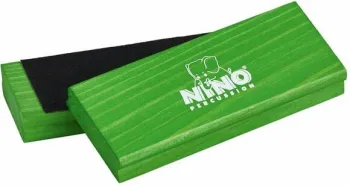 Nino 940GR Homokblokkok Green