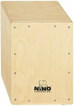 Nino NINO950 Fa Cajon