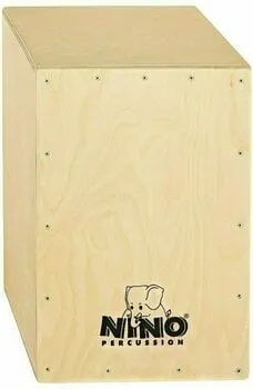 Nino NINO952 Fa Cajon