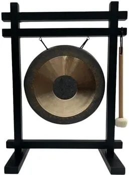 Noicetone CG10S Gong