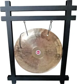 Noicetone CG8S Gong