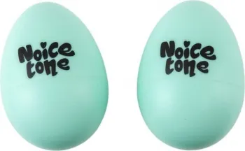 Noicetone M M005-3 5,5x4cm Turquoise Shaker