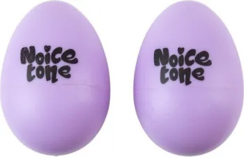 Noicetone M M005-5 5,5x4cm Purple Shaker