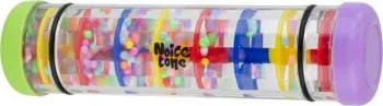 Noicetone S050-2 20x5cm Shaker