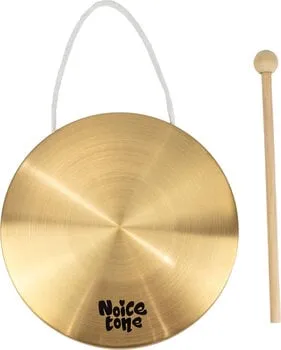 Noicetone T020-2 Gong 18 cm