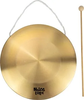 Noicetone T020-5 Gong 25 cm