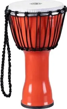 Noicetone WT-6008 8 Djembe