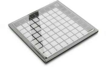 Novation Launchpad Mini MK3 Cover SET