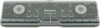 Numark DJ2GO2 Touch Cover SET DJ konzolok