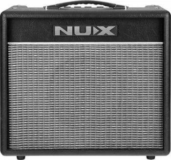 Nux Mighty 20 BT (Használt )