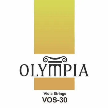 Olympia VOS30 Brácsa húr