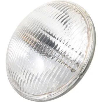 Omnilux PAR56 230V300W MFL Tungsten