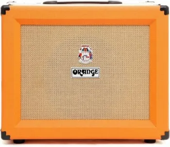 Orange CR60C Crush (Használt )