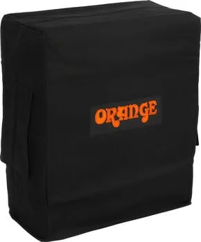 Orange CVR-VERTICAL-212-CAB Gitárerősítő tok Black