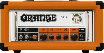 Orange OR15H Orange (Használt )