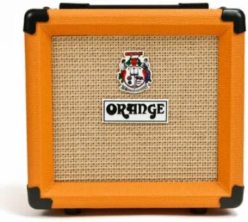 Orange PPC108 (Használt )