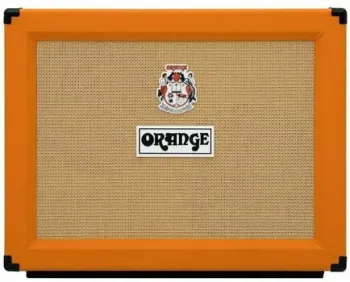 Orange PPC212OB Gitár hangláda