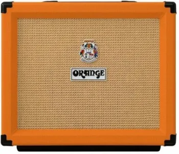 Orange Rocker 15 (Használt )
