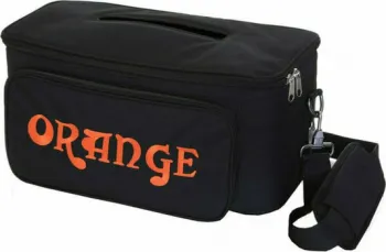 Orange Tiny Terror Padded GB Gitárerősítő tok Black