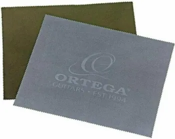 Ortega OPC-GR-LG