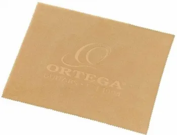 Ortega OPC-XXL