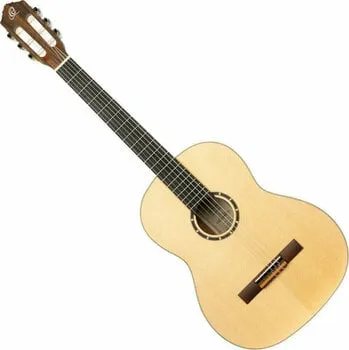 Ortega R121SN-L 44 Natural Klasszikus gitár