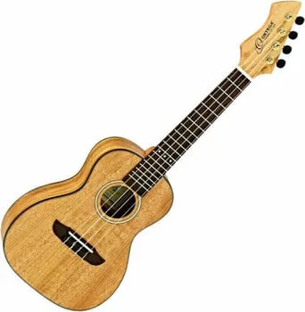 Ortega RUMG Koncert ukulele Natural