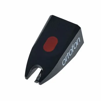 Ortofon Stylus 10