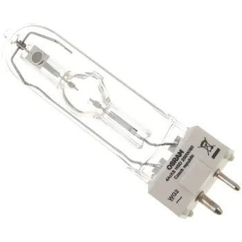 Osram HSD25080 Lamp