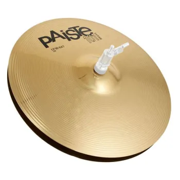 Paiste 13 101 Hi-Hat