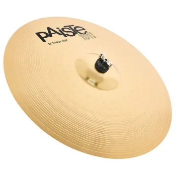Paiste 18 101 Crash  Ride