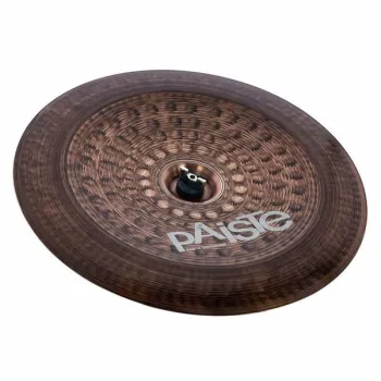 Paiste 18 900 Series China