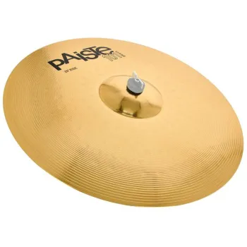 Paiste 20 101 Ride