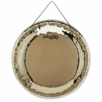 Paiste 22 Symphonic Gong brilliant