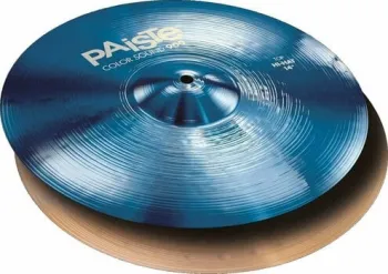 Paiste Color Sound 900 14 Lábcin