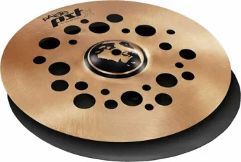 Paiste PST X DJs 45 12 Lábcin