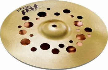 Paiste PST X Splash Stack 1210 10-12 Effektcintányér